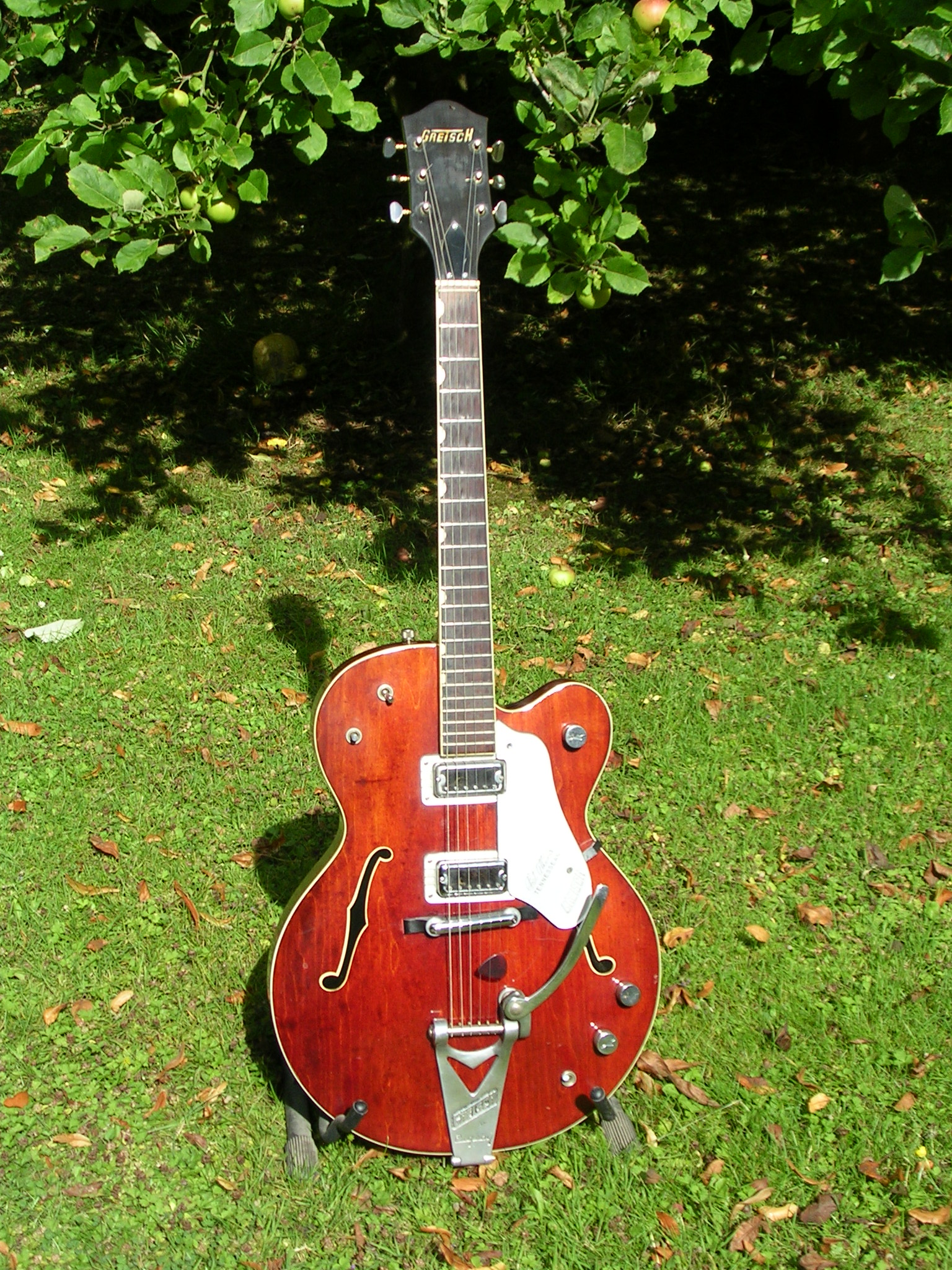 Gretsch 6119 Tennessean Chet Atkins 1964.jpg