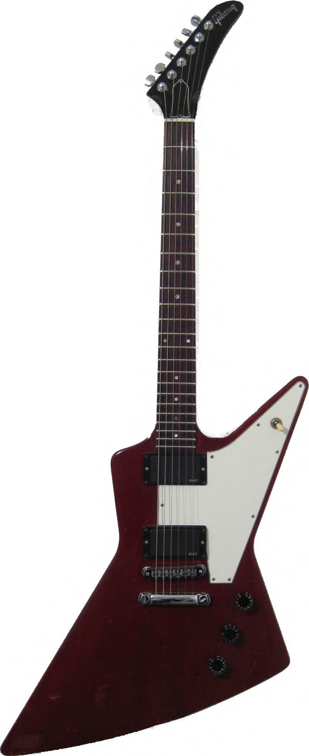 Gibson Explorer.jpg