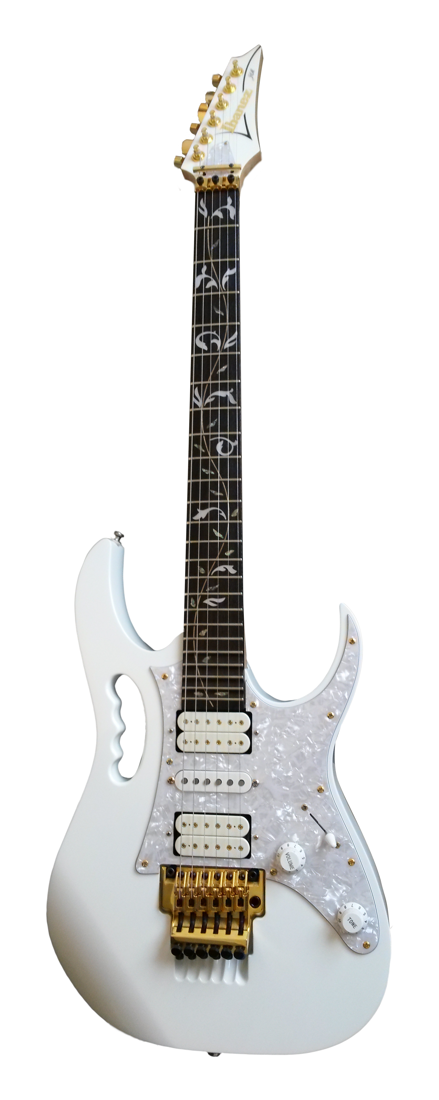 Ibanez Jem 7VWH vertical.png